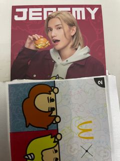 （分類：）位於 。 由 smallflowersin 提交（商品編號 1203260137，圖片 1）。簡介： 。