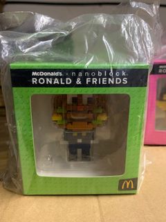 (Category: ) located in . Submitted by wiselee (Listing ID 1203157833, Image 1). Description: .
