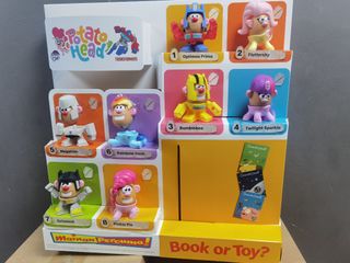 (Category: ) located in . Submitted by cinot97 (Listing ID 1203119801, Image 1). Description: .