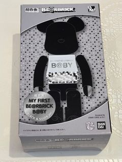 （分類：）位於 。 由 hkalan611 提交（商品編號 1203143709，圖片 1）。簡介： 。