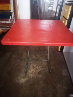 (Category: ) located in . Submitted by ecobrogombak (Listing ID 1203129196, Image 1). Description: .
