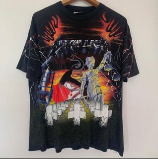 (Category: ) located in . Submitted by y2k111 (Listing ID 1203128133, Image 1). Description: .