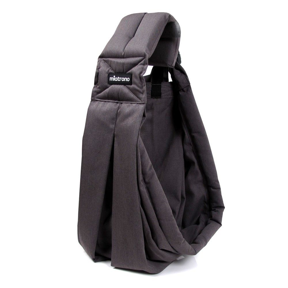 Miatrono deals baby sling