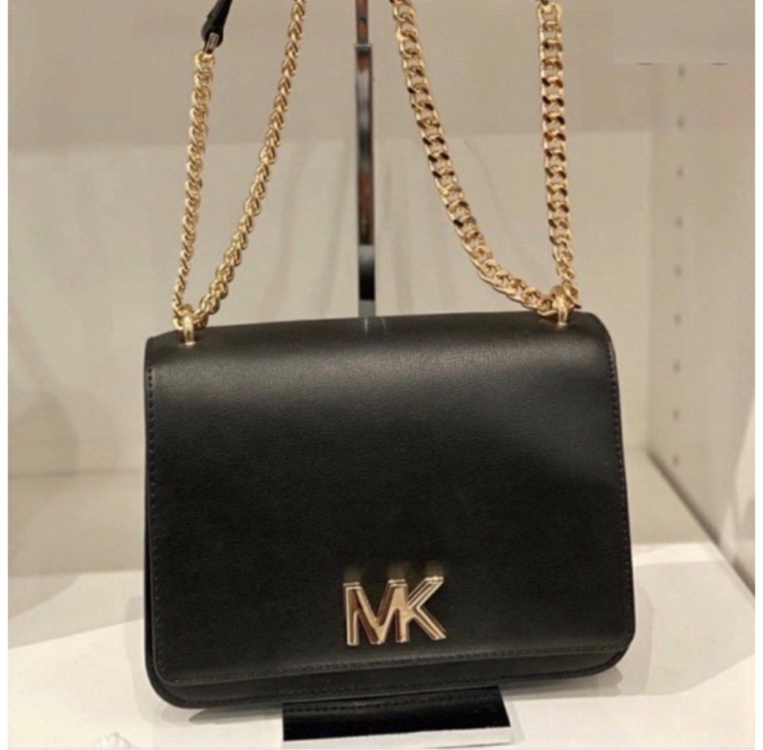 Michael michael best sale kors mott