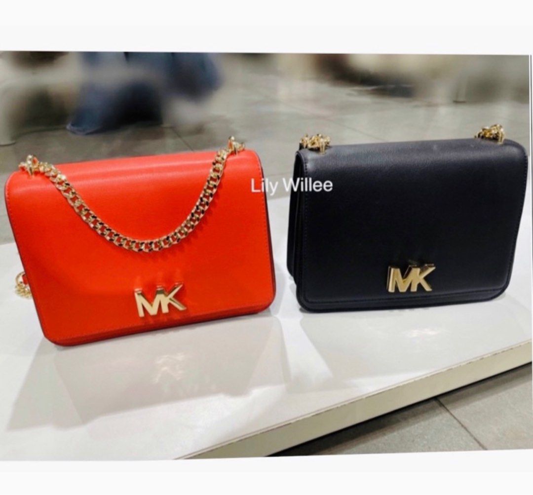 Michael michael new arrivals kors mott