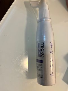 （分類：）位於 。 由 hazeldidi 提交（商品編號 1203289244，圖片 1）。簡介： 。