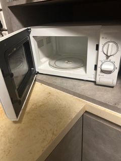(Category: ) located in . Submitted by jiayuuh (Listing ID 1203282356, Image 1). Description: .