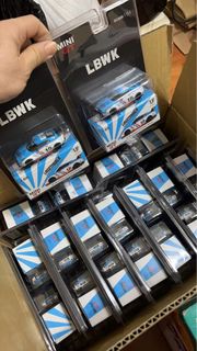 （分類：）位於 。 由 s8_store.hk 提交（商品編號 1202670917，圖片 1）。簡介： 。