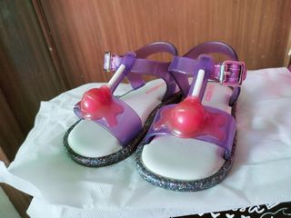 (Category: ) located in . Submitted by maria.017 (Listing ID 1203253878, Image 1). Description: .