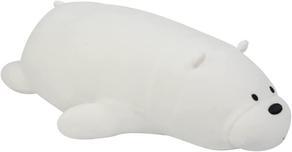 skippy alien encounter plush