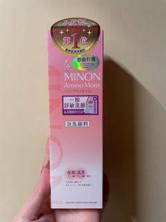 （分類：）位於 。 由 bobbland 提交（商品編號 1203125413，圖片 1）。簡介： 。