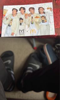 （分類：）位於 。 由 james778899 提交（商品編號 1203179053，圖片 1）。簡介： 。