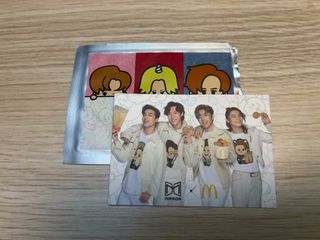 （分類：）位於 。 由 melon_4321 提交（商品編號 1203250125，圖片 1）。簡介： 。