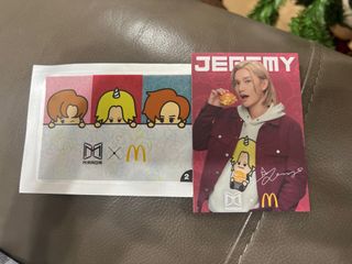 （分類：）位於 。 由 cfionc 提交（商品編號 1203241061，圖片 1）。簡介： 。