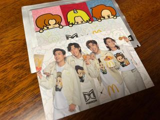 （分類：）位於 。 由 man.sm 提交（商品編號 1203228910，圖片 1）。簡介： 。