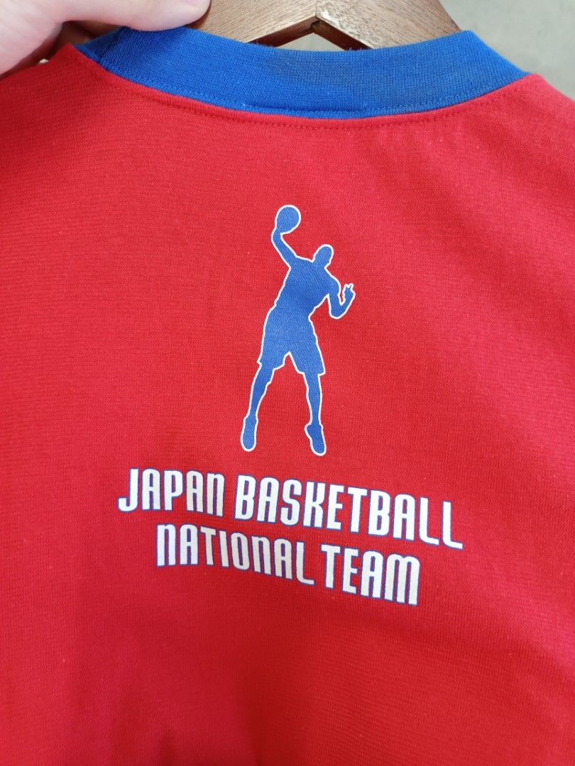 The Dolphins’ Rise: A Team Rooted in Nagoya’s Identity