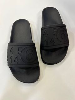 （分類：）位於 。 由 lamlamla 提交（商品編號 1203170212，圖片 1）。簡介： 。