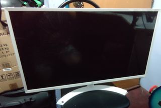 (Category: ) located in . Submitted by HafizRemy (Listing ID 1203304930, Image 1). Description: .