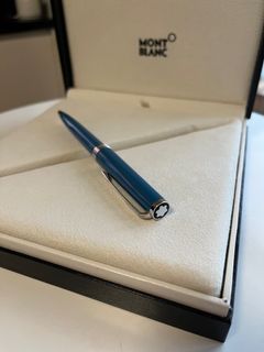 （分類：）位於 。 由 ppakchau 提交（商品編號 1203124654，圖片 1）。簡介： 。