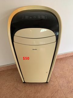 (Category: ) located in . Submitted by apple998899 (Listing ID 1203114557, Image 1). Description: .
