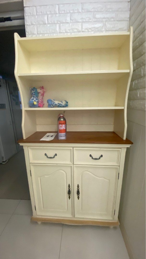 Moving out clearances (bed,sofa,dining table, bookcase, shoe