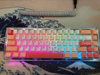 (Category: ) located in . Submitted by junquan23 (Listing ID 1203067046, Image 1). Description: .