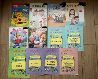 （分類：）位於 。 由 hamlet7 提交（商品編號 1203277935，圖片 1）。簡介： 。