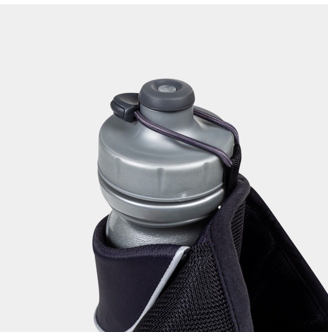 Columbia Shadow Falls™ II Hydration - Seconde Main Sac à Dos D Noir Taille Unique Columbia Shadow Falls™ II Hydration - Seconde Main Sac à Dos D Noir Taille Unique