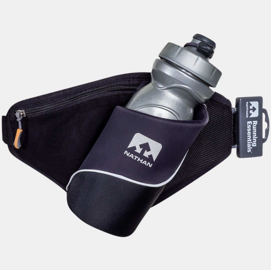 Leicht zu reinigende Hydration Bladder Trinkblase für Trinkrucksäcke Leicht zu reinigende Hydration Bladder Trinkblase für Trinkrucksäcke