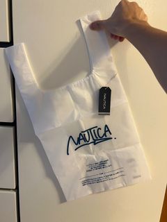 （分類：）位於 。 由 chenergy 提交（商品編號 1203207904，圖片 1）。簡介： 。
