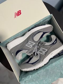 (Category: ) located in . Submitted by ax_sneakerstore (Listing ID 1203206392, Image 1). Description: .