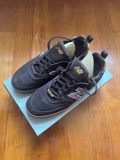 （分類：）位於 。 由 pn8899 提交（商品編號 1203212681，圖片 1）。簡介： 。