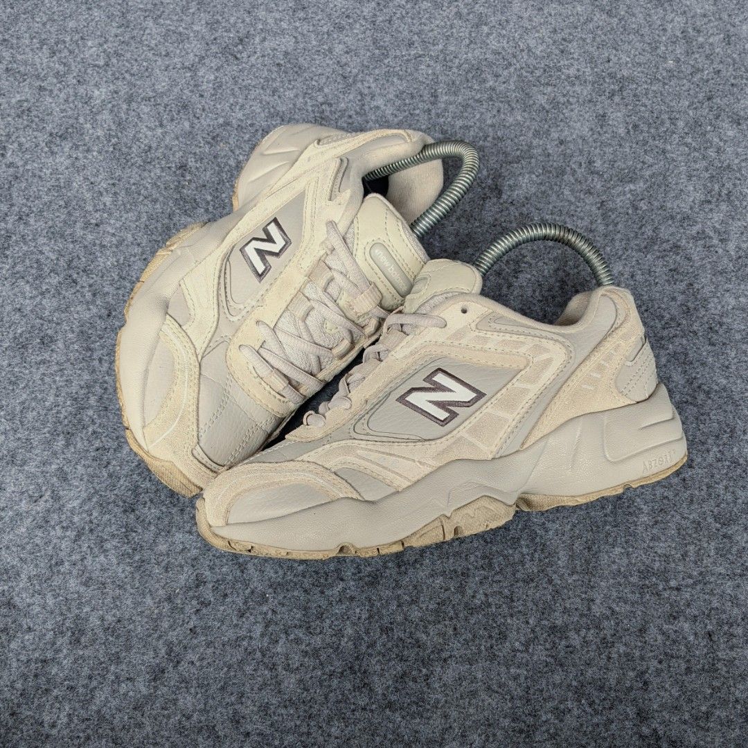 New balance 452 35 best sale