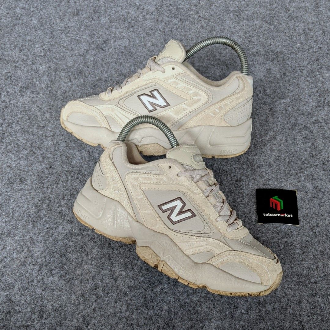 New balance sale 452 35