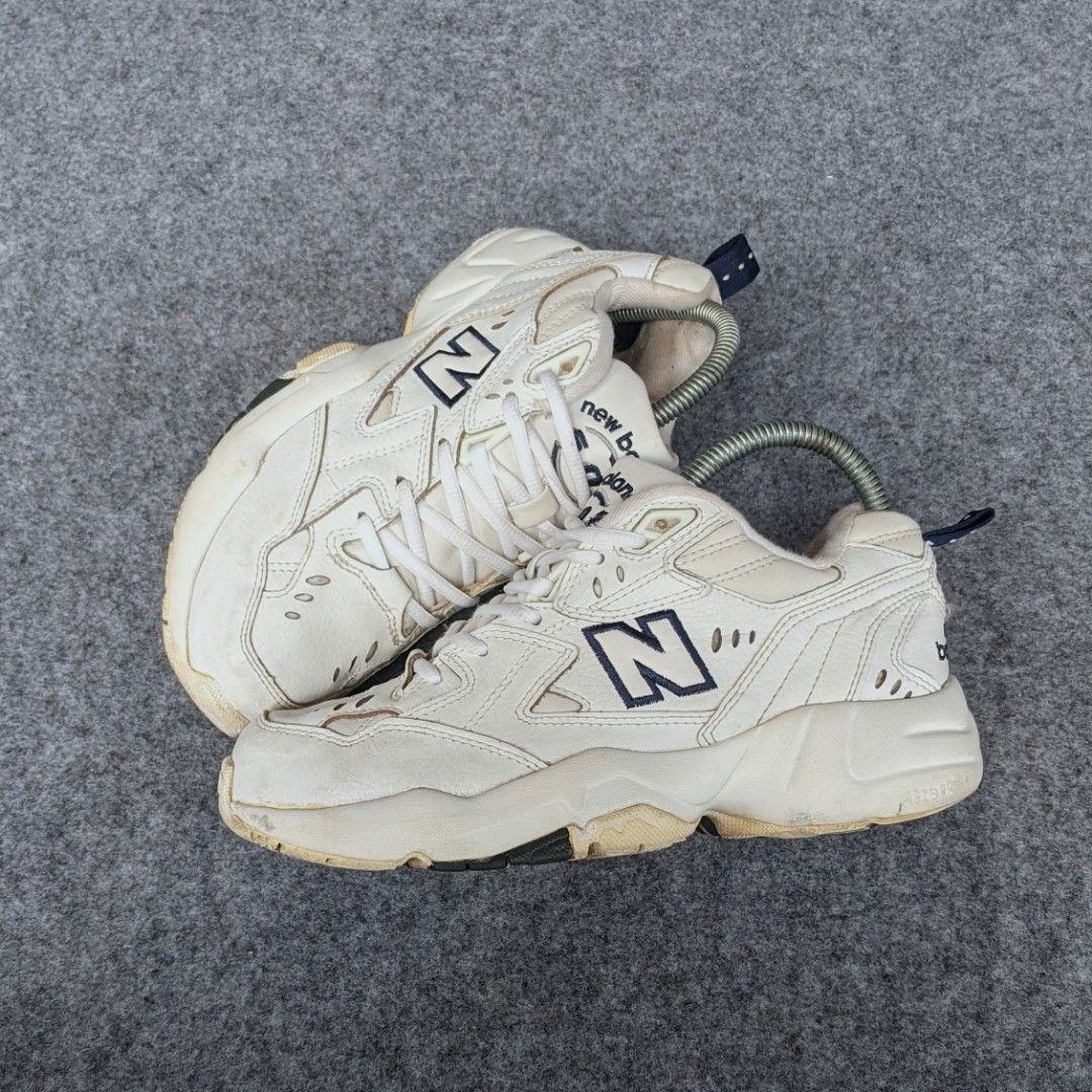 New balance 608 37 5 discount