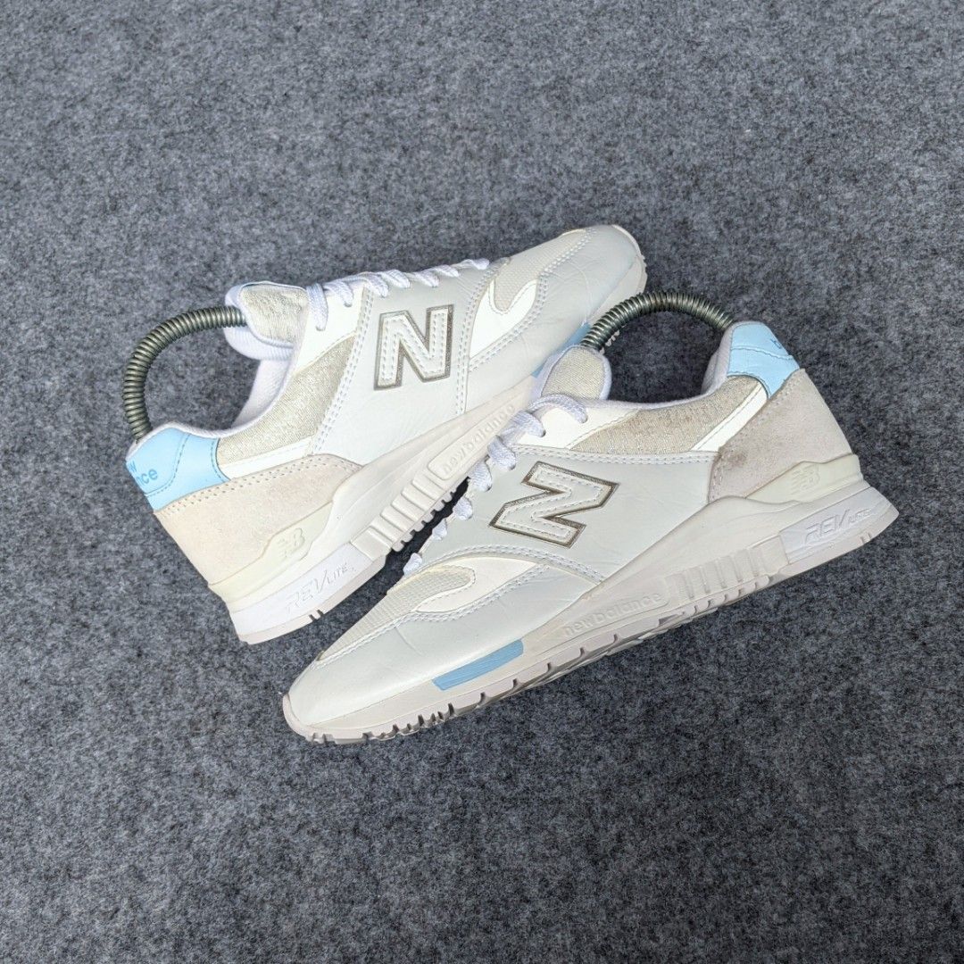New balance discount 840 37