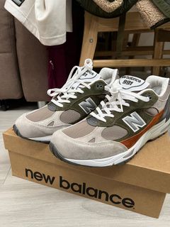 （分類：）位於 。 由 faifaiyo 提交（商品編號 1203254920，圖片 1）。簡介： 。