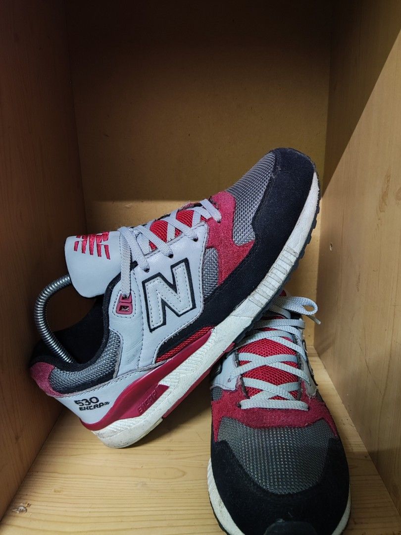 Nb encap 530 discount
