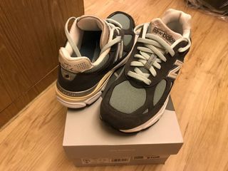 （分類：）位於 。 由 kc1151981 提交（商品編號 1203154892，圖片 1）。簡介： 。