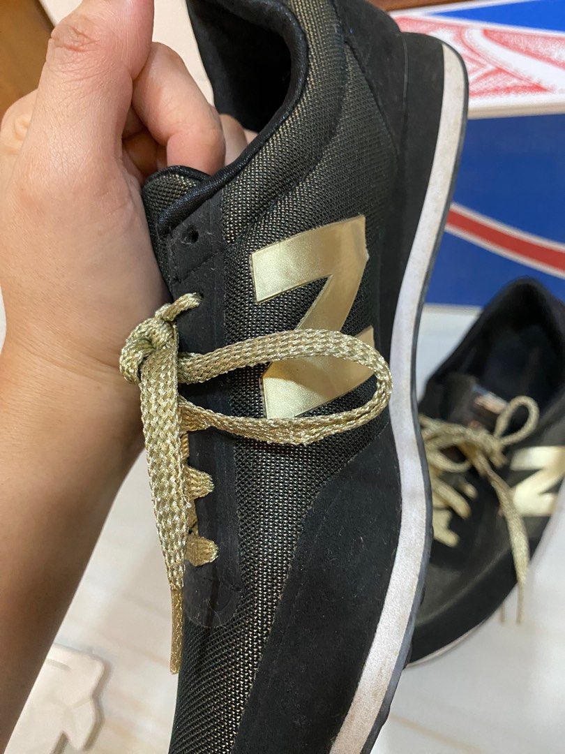 nb classics traditionnels