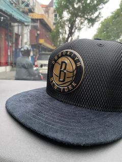 (Kategori: ) berada di . Dikirim oleh fittedgrails (ID iklan 1203285749, Gambar 1). Deskripsi: .