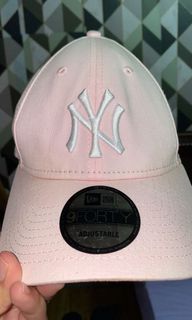 (Category: ) located in . Submitted by plus.size_store (Listing ID 1203181218, Image 1). Description: .