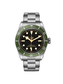 Tudor Collection Collection item 2