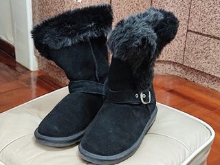 （分類：）位於 。 由 toonewowner 提交（商品編號 1203163595，圖片 1）。簡介： 。
