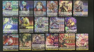 (Category: ) located in . Submitted by tulukow (Listing ID 1203274101, Image 1). Description: .