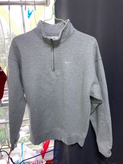 （分類：）位於 。 由 asso_chai 提交（商品編號 1203196883，圖片 1）。簡介： 。