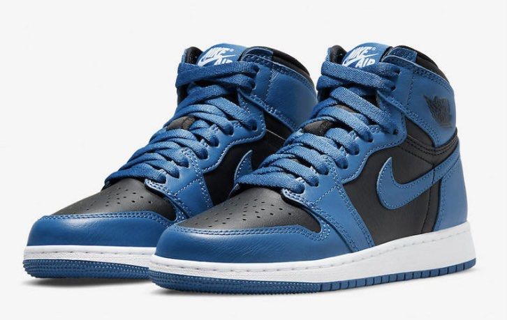 mens nike air jordan 1 high