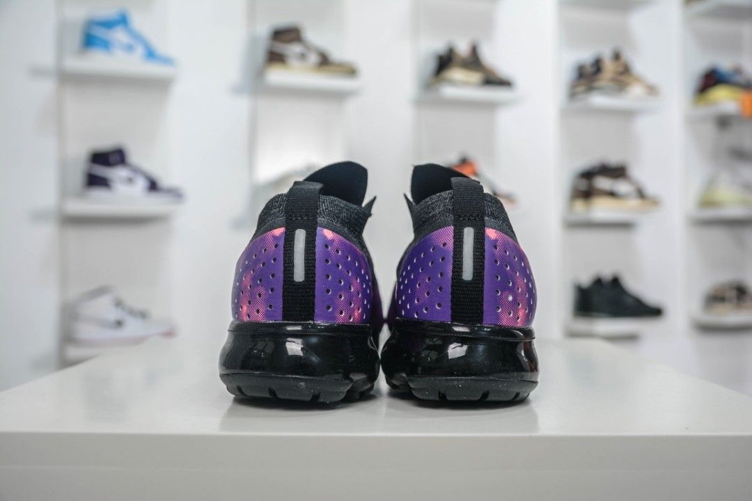 Nike air vapormax 2025 flyknit 3.0 2019