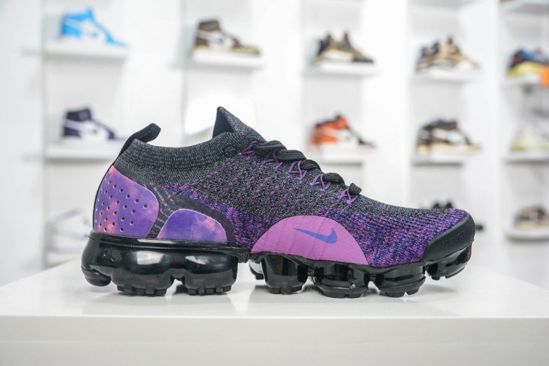 Air vapormax flyknit 3.0 2019 store