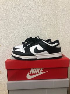 (Category: ) located in . Submitted by chiehchia (Listing ID 1203201131, Image 1). Description: .